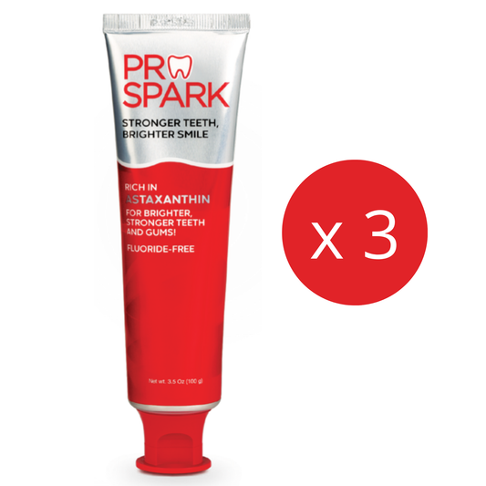 ProSpark