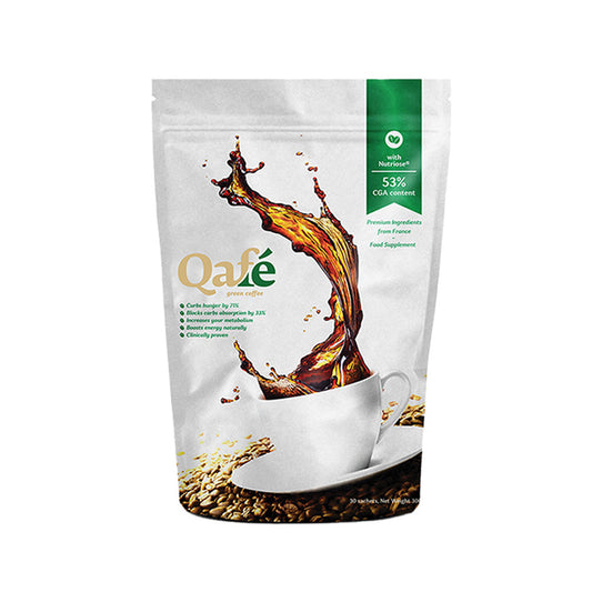 QAFE
