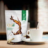 QAFE