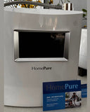 HOMEPURE VIVA Water Ionizer