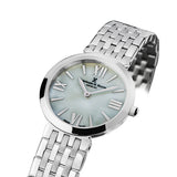 Thalia Ladies Watch