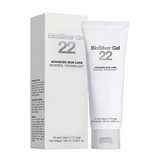 BioSilver