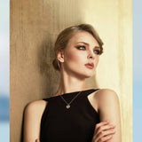 Clara Pendant