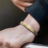 Classe Bangle L