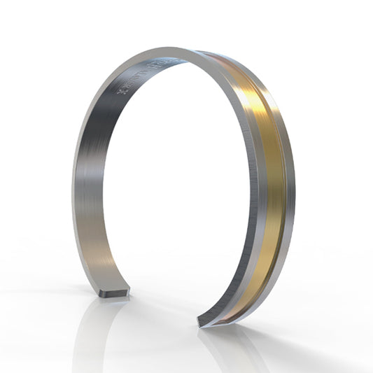 Classe Bangle L