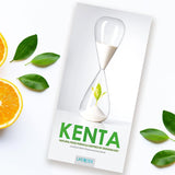 KENTA