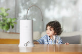 HomePure Nova Water Filter