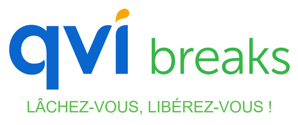 QVI Breaks