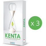 KENTA